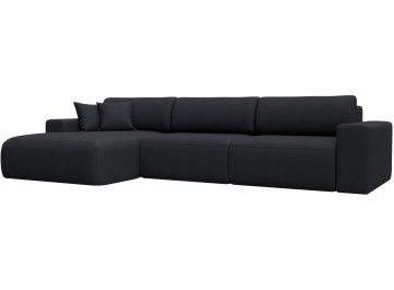 Диван угловой Форум-036 НПБ Классик Лонг