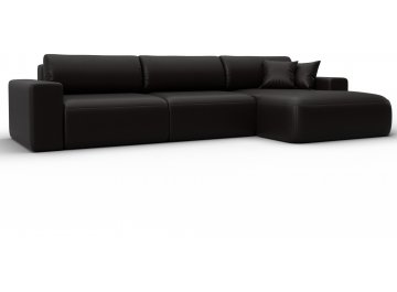 Диван угловой Форум-036 НПБ Классик Лонг