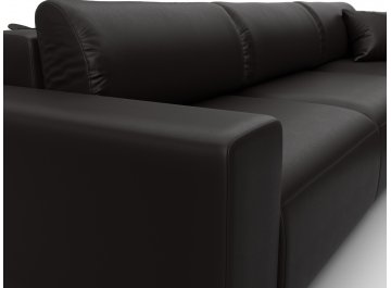 Диван угловой Форум-036 НПБ Классик Лонг