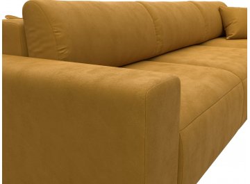 Диван угловой Форум-036 НПБ Классик Лонг