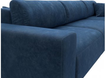 Диван угловой Форум-036 НПБ Классик Лонг