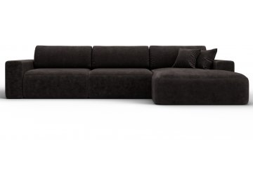 Диван угловой Форум-036 НПБ Классик Лонг