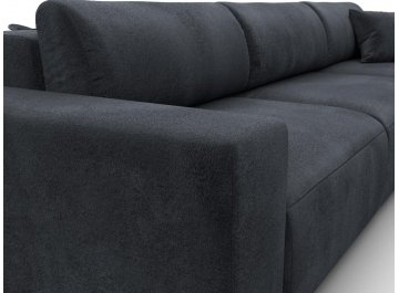 Диван угловой Форум-036 НПБ Классик Лонг