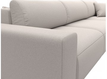 Диван угловой Форум-036 НПБ Классик Лонг