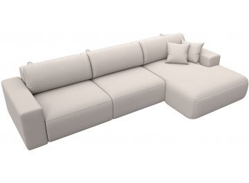 Диван угловой Форум-036 НПБ Классик Лонг