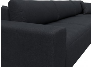 Диван угловой Форум-036 НПБ Классик Лонг