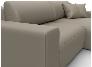 Диван угловой Форум-036 НПБ Классик