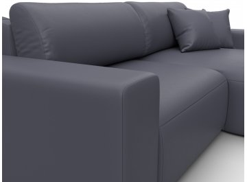 Диван угловой Форум-036 НПБ Классик