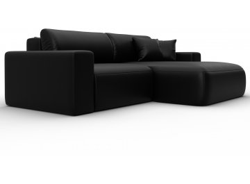 Диван угловой Форум-036 НПБ Классик