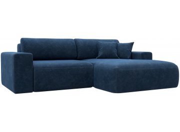 Диван угловой Форум-036 НПБ Классик