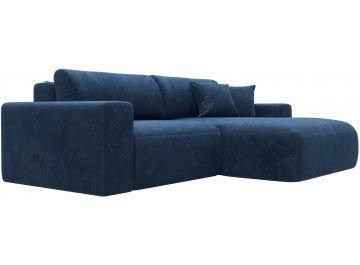 Диван угловой Форум-036 НПБ Классик