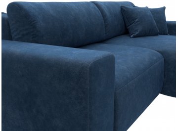 Диван угловой Форум-036 НПБ Классик