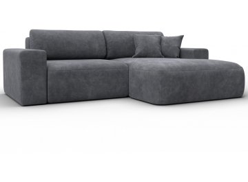 Диван угловой Форум-036 НПБ Классик