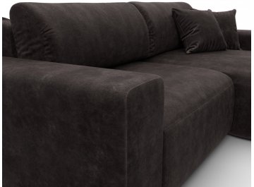 Диван угловой Форум-036 НПБ Классик