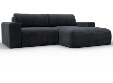 Диван Форум-036 НПБ Классик Лонг