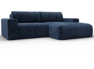 Диван угловой Форум-036 НПБ Классик