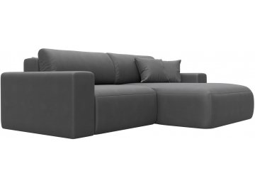 Диван угловой Форум-036 НПБ Классик