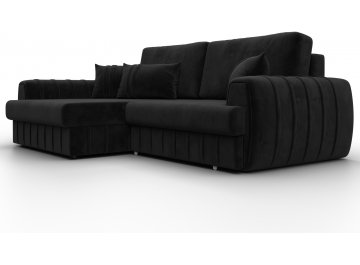 Диван угловой Форум-057 НПБ