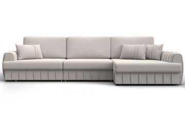 Диван угловой Форум-057 НПБ Лонг