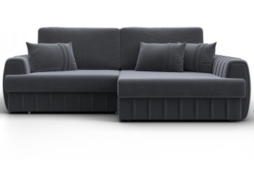 Диван угловой Форум-057 НПБ