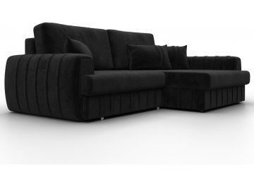 Диван угловой Форум-057 НПБ