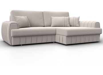 Диван угловой Форум-057 НПБ