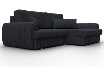 Диван угловой Форум-057 НПБ