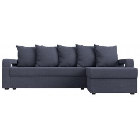 Диван угловой Гермес лайт правый