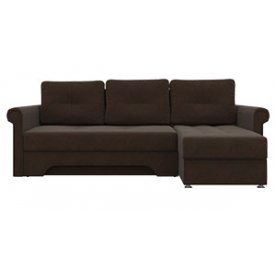 Диван угловой Гранд