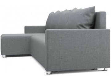 Диван угловой Каир