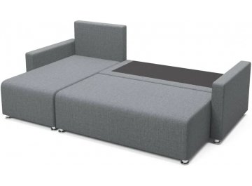 Диван угловой Каир