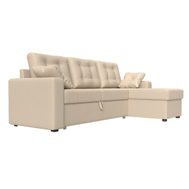 Диван угловой Камелот