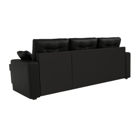 Диван угловой Камелот