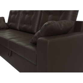 Диван угловой Камелот