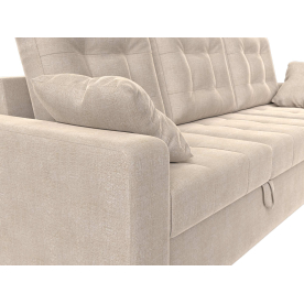 Диван угловой Камелот