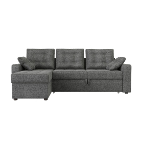 Диван угловой Камелот