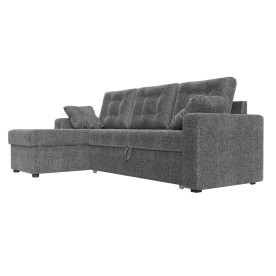 Диван угловой Камелот