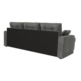 Диван угловой Камелот