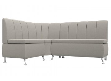 Диван угловой Кантри