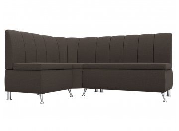 Диван угловой Кантри