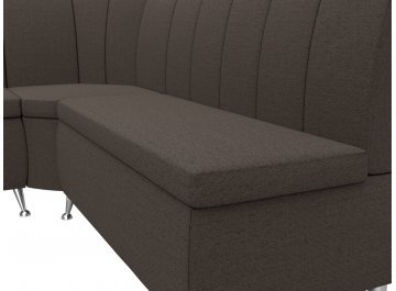 Диван угловой Кантри