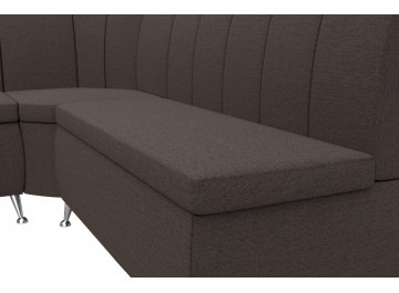 Диван угловой Кантри