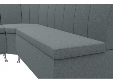 Диван угловой Кантри