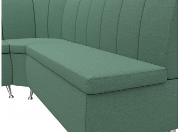 Диван угловой Кантри