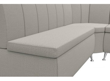 Диван угловой Кантри