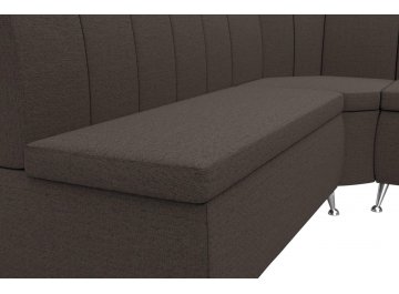 Диван угловой Кантри