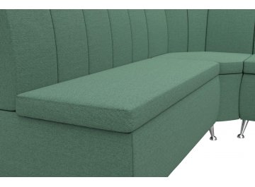 Диван угловой Кантри