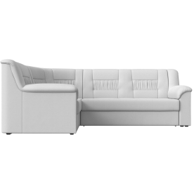 Диван угловой Карелия