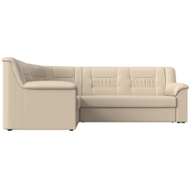 Диван угловой Карелия