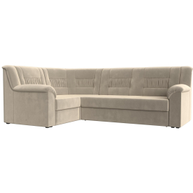 Диван угловой Карелия